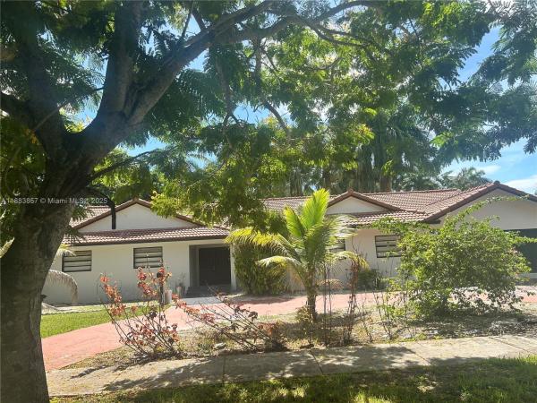 15775 N Miami Ave, Miami, Florida 33169, image 1