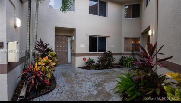 9220 NW 9th Pl #1, Plantation, Florida 33324, image 1