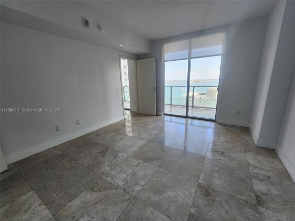 Brickell House, 1300 Brickell Bay Dr #2007, Miami, Florida 33131, image 3