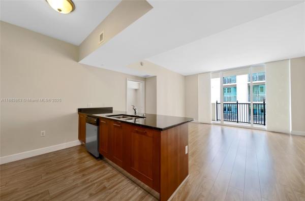 One Village Place, 4100 Salzedo St #710, Coral Gables, Florida 33146, image 1