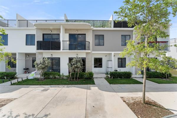 14590 SW 260th St, Homestead, Florida 33032, image 1