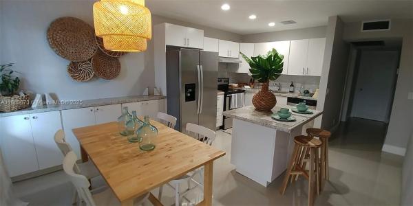 Ivanhoe At Century Village, 1401 SW 134th Way #405C, Pembroke Pines, Florida 33027, image 1
