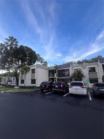 7963 SW 104th St A210 #210-A, Miami, Florida 33156, image 1