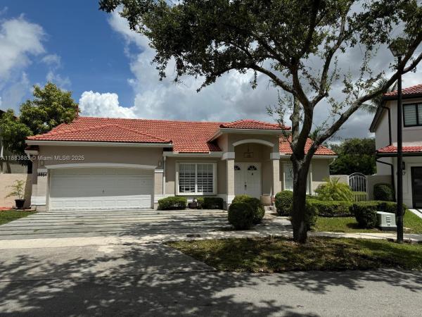 18864 NW 89th Ct, Hialeah, Florida 33018, image 1