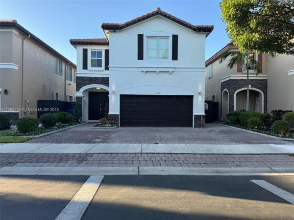 Balmoral Estates, 11229 NW 44th Ter, Doral, Florida 33178, image 1