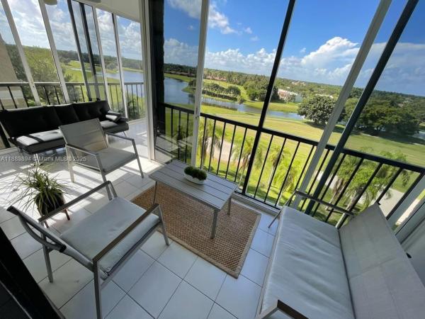 Country Club Village, 16300 Golf Club Rd 711 ##711, Weston, Florida 33326, image 1