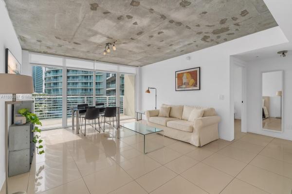 Midblock Miami, 3250 NE 1st Ave #1120, Miami, Florida 33137, image 1
