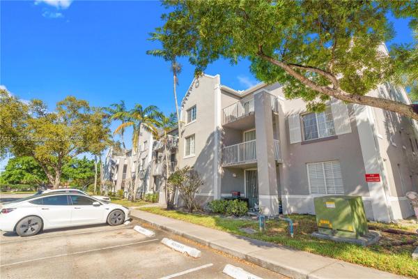 Devonaire At Pembroke Pines, 11177 SW 8th St 207 ##207, Pembroke Pines, Florida 33025, image 1