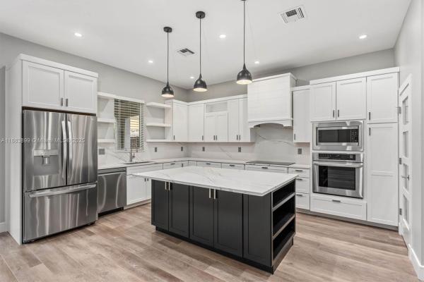 Hillsboro Isles, 2431 NE 20th Ave, Lighthouse Point, Florida 33064, image 1