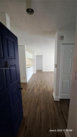15770 SW 106 Ter #104, Unincorporated Dade County, Florida 33196, image 1
