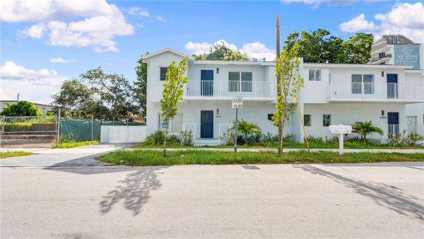 Cutler Bay, Florida 33157, image 1