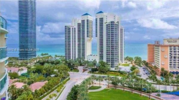 Ocean Reserve, 19370 Collins Ave #1117, Sunny Isles Beach, Florida 33160, image 1