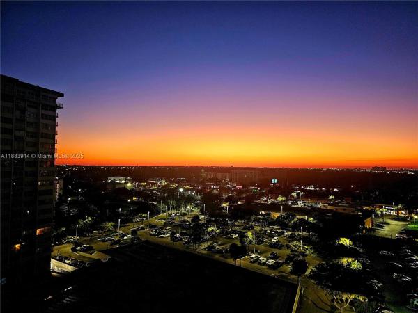 Del Prado, 18051 Biscayne Blvd #1204, Aventura, Florida 33160, image 1