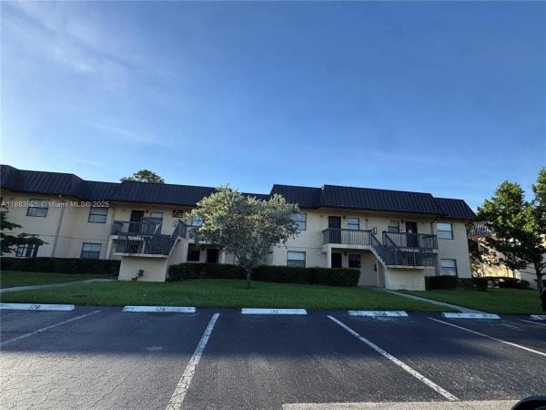 142 NW 91st Ave #104, Pembroke Pines, Florida 33024, image 1
