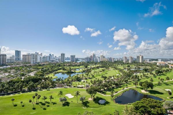 Delvista Tower 2, 20355 NE 34th Ct #2326, Aventura, Florida 33180, image 1