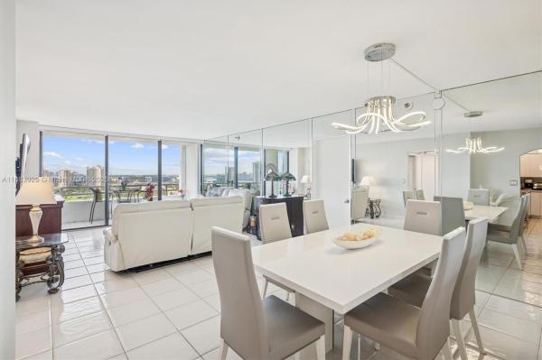 Delvista Tower 2, 20355 NE 34th Ct #2326, Aventura, Florida 33180, image 2