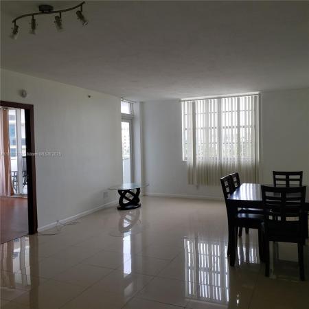 The Residences On Hollywood Beach, 3001 S Ocean Dr #527, Hollywood, Florida 33019, image 1
