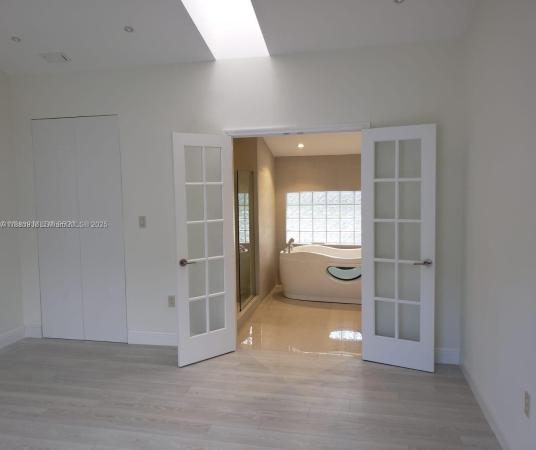 221 NE 212th St, Miami, Florida 33179, image 1