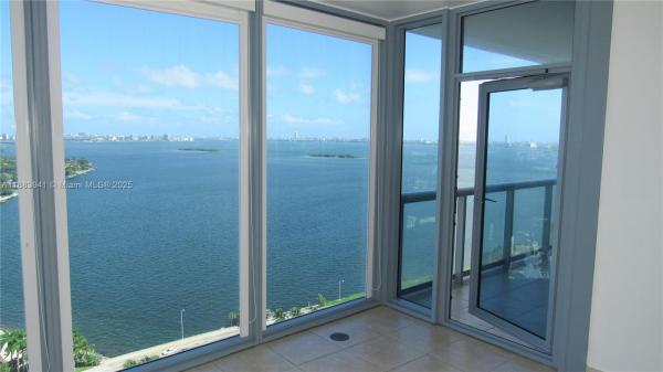 Blue On The Bay, 601 NE 36th St #2308, Miami, Florida 33137, image 1