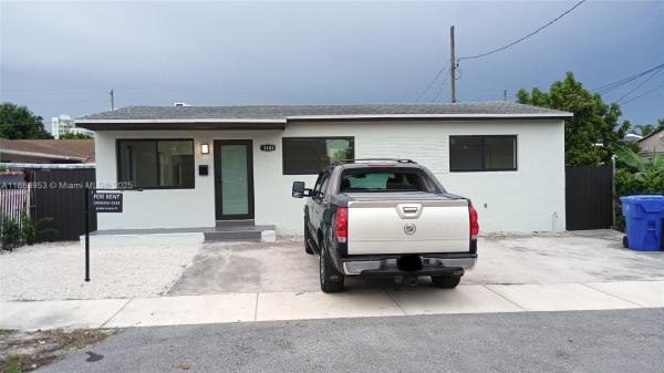 The Pines, 3141 SW 24th Ter, Miami, Florida 33145, image 1