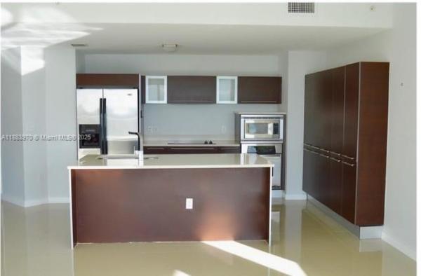 Quantum On The Bay, 1900 N Bayshore Dr #4018, Miami, Florida 33132, image 1