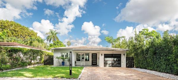 Coconut Grove, 335 Romano Ave, Coral Gables, Florida 33134, image 1
