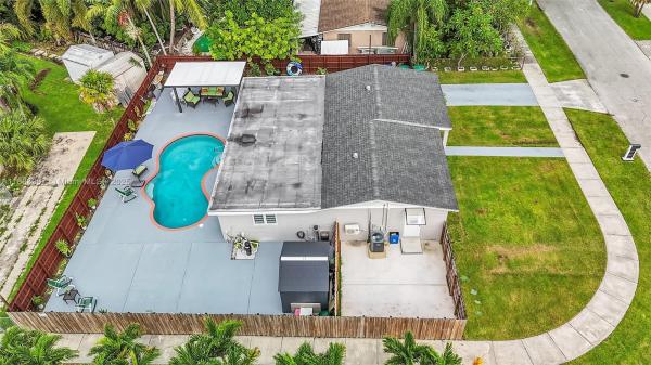 29928 SW 159th Dr 0, Homestead, Florida 33033, image 1
