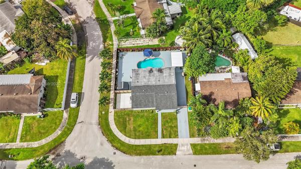 School House Estates, 29928 SW 159th Dr, Leisure City, Florida 33033, image 2