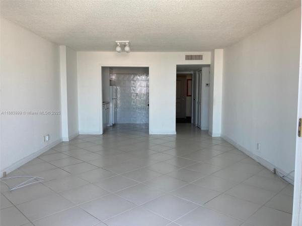 Arlen House East, 100 Bayview Dr #1902, Sunny Isles Beach, Florida 33160, image 1