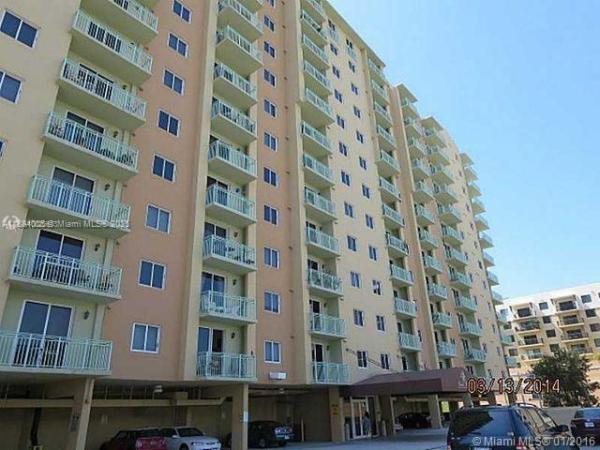 Coral Plaza Of Miami, 3500 Coral Way #704, Miami, Florida 33145, image 1