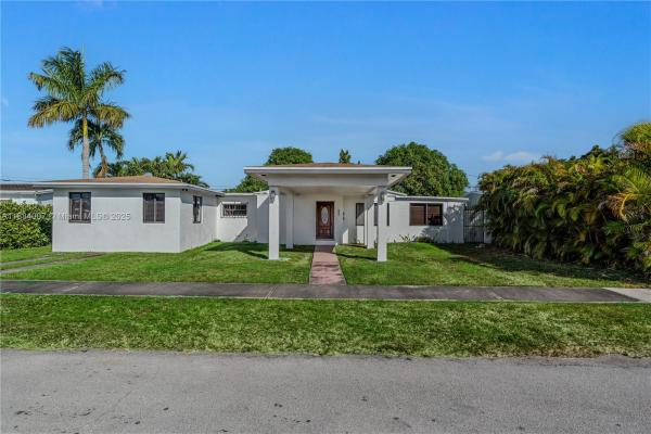 Westhaven Heights, 1231 W 60th Ter, Hialeah, Florida 33012, image 1