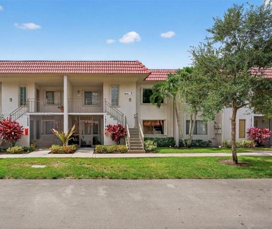 16210 Laurel Dr #203, Weston, Florida 33326, image 1