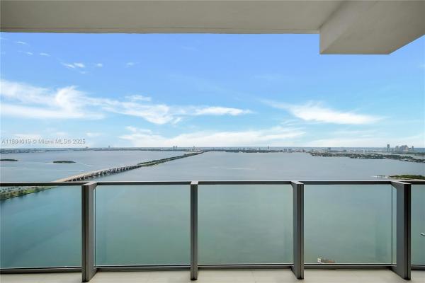 Biscayne Beach, 2900 NE 7th Ave #4303, Miami, Florida 33137, image 1