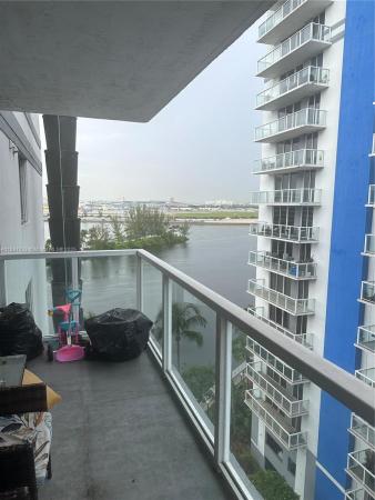 Blue Lagoon, 5091 NW 7th St #1003, Miami, Florida 33126, image 1
