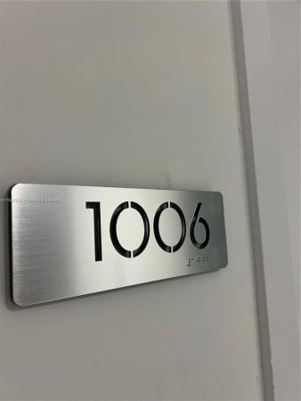 700 NE 24th St #1006, Miami, Florida 33137, image 1