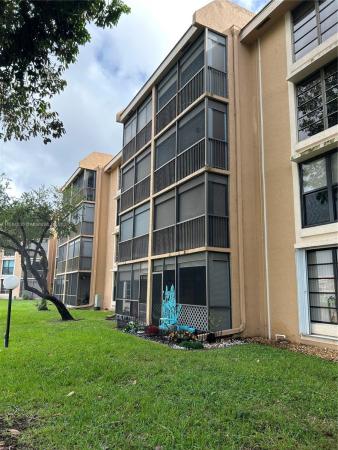 Coral Gate, 6011 Coral Lake Dr #111, Margate, Florida 33063, image 2