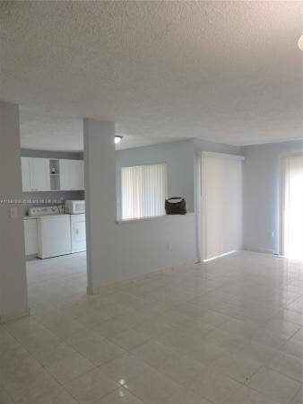 13045 SW 68 St #104, Unincorporated Dade County, Florida 33183, image 1