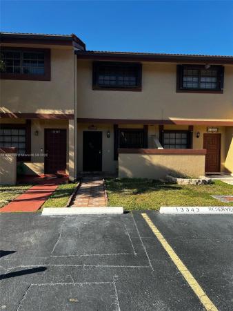 13345 SW 59th Ln, Miami, Florida 33183, image 1