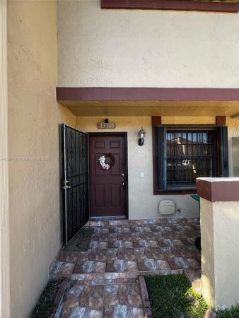 Miller Dreams, 13345 SW 59th Ln, Kendale Lakes, Florida 33183, image 3