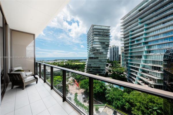 2655 S Bayshore Dr #1007, Miami, Florida 33133, image 3