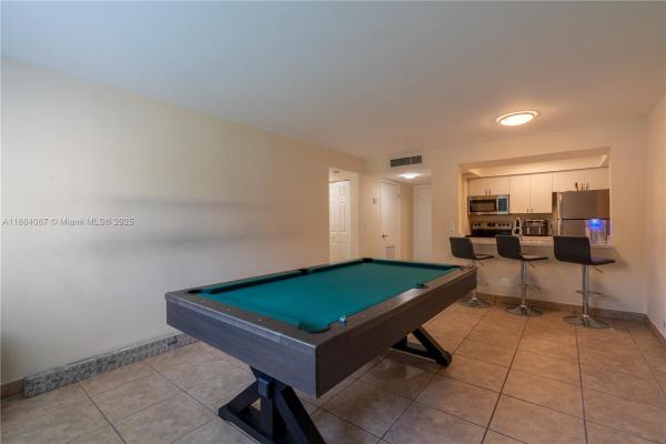 Tara Gardens, 10001 W Atlantic Blvd #124, Coral Springs, Florida 33071, image 1