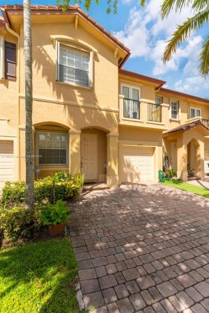 12979 SW 133rd St, Unincorporated Dade County, Florida 33186, image 1