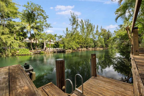 Riviera, 5120 Carillo St, Coral Gables, Florida 33146, image 3