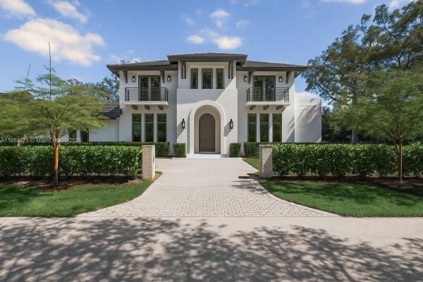 7001 SW 71st Ave, Miami, Florida 33143, image 1