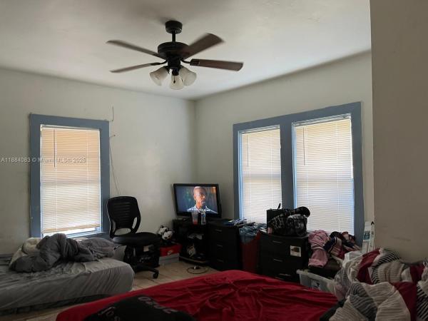 Tamarind Park, 1012 18th St, West Palm Beach, Florida 33407, image 1