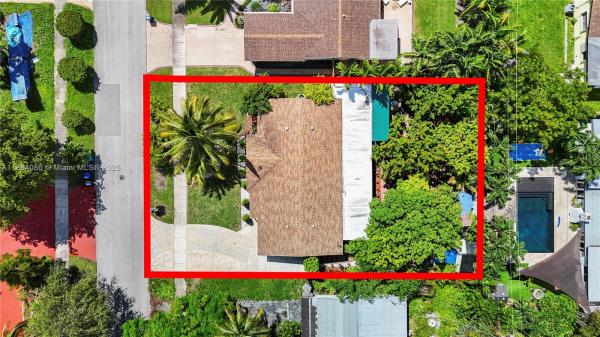 Cutler Ridge Pines, 19910 SW 92nd Ave, Cutler Bay, Florida 33157, image 1