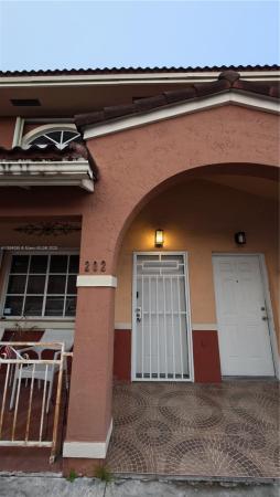 El Prado, 6873 W 36 Ave #202, Hialeah, Florida 33018, image 1