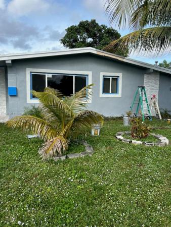 1501 NW 174th St #a, Miami Gardens, Florida 33169, image 1