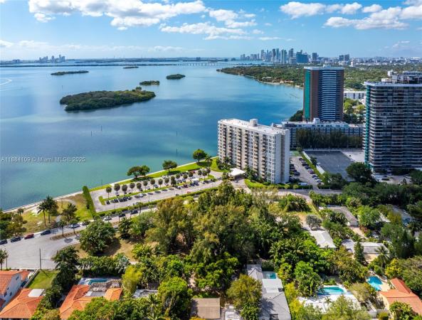 Acadia, 891 NE 70 St, Miami, Florida 33138, image 1