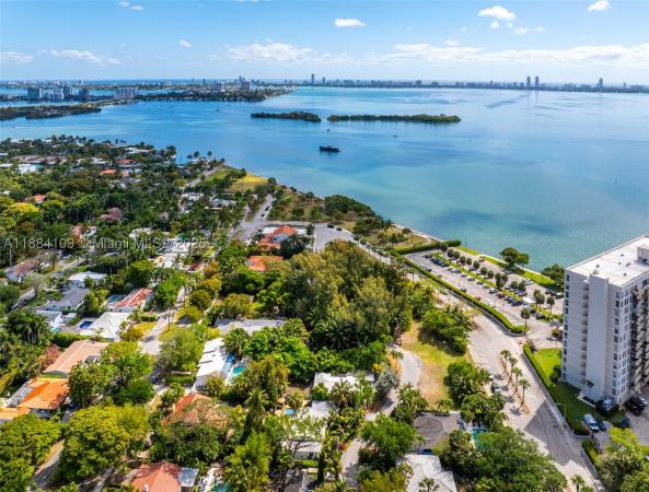 Acadia, 891 NE 70th St, Miami, Florida 33138, image 2